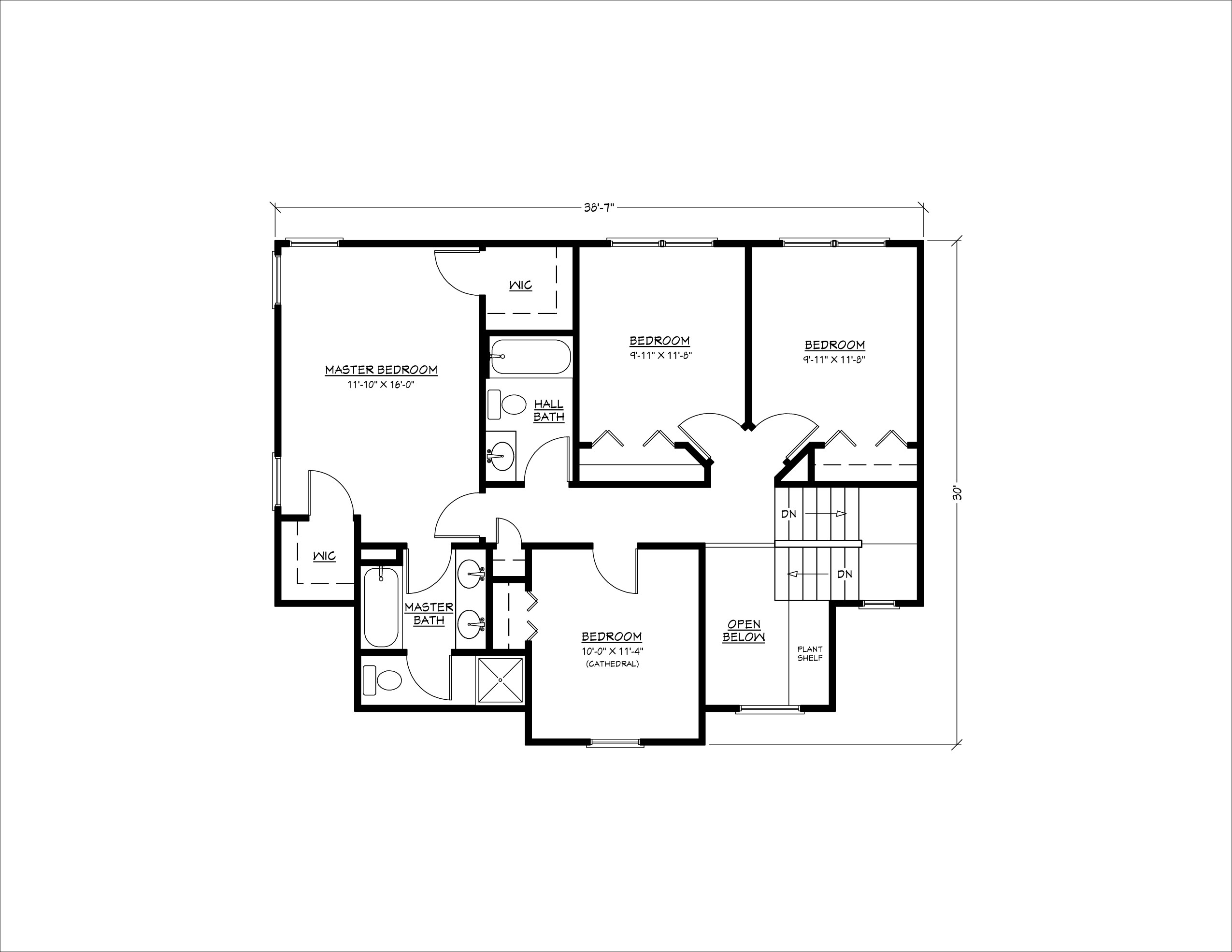 Home Mark Modular Homes Modular Homes Ocean County NJ Modular Homes